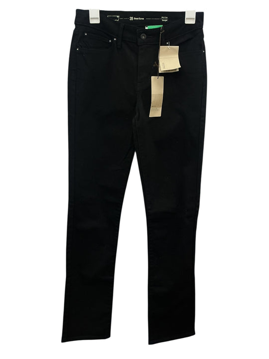 Pantalón 28 (LEVI´S)