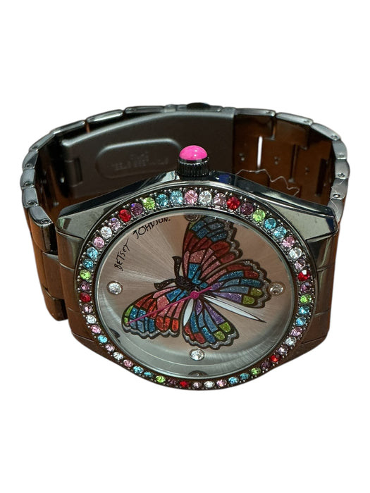 Reloj (BETSEY JOHNSON)
