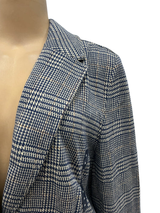Blazer XL (LANDS` END)