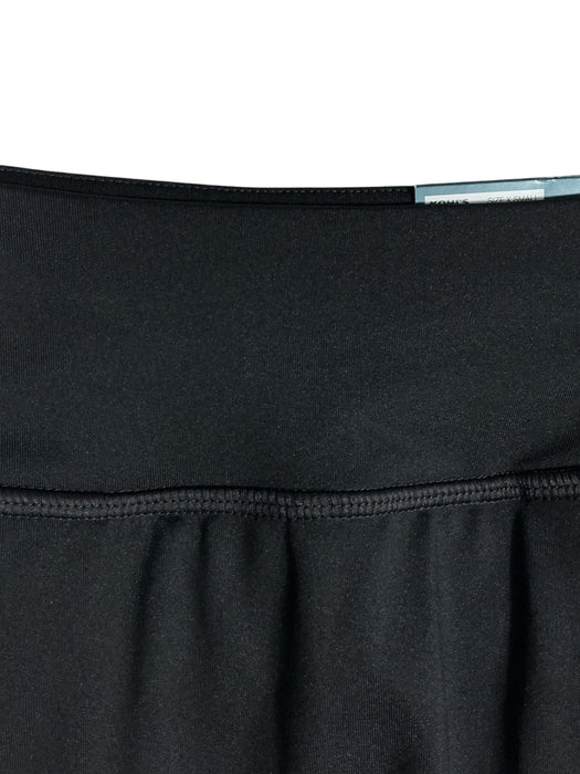 Legging XS (TEK GEAR)