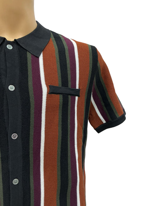 Camisa L (PJ PAUL JONES)