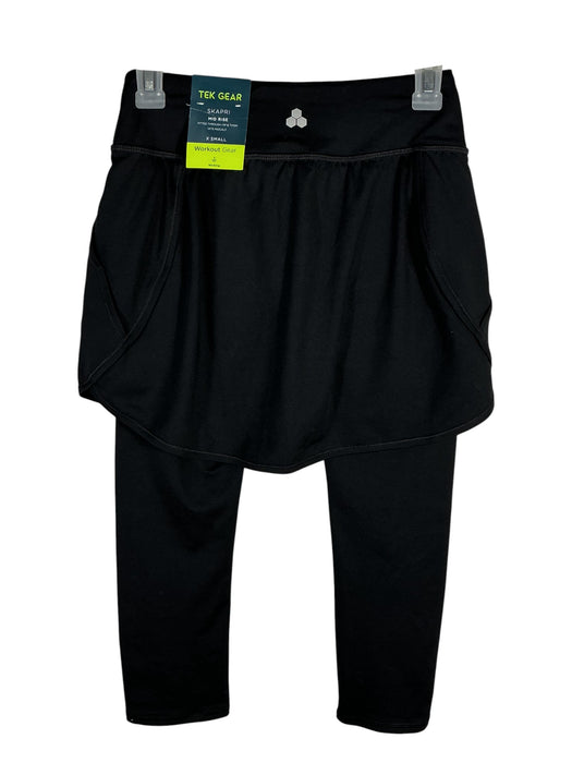 Legging XS (TEK GEAR)