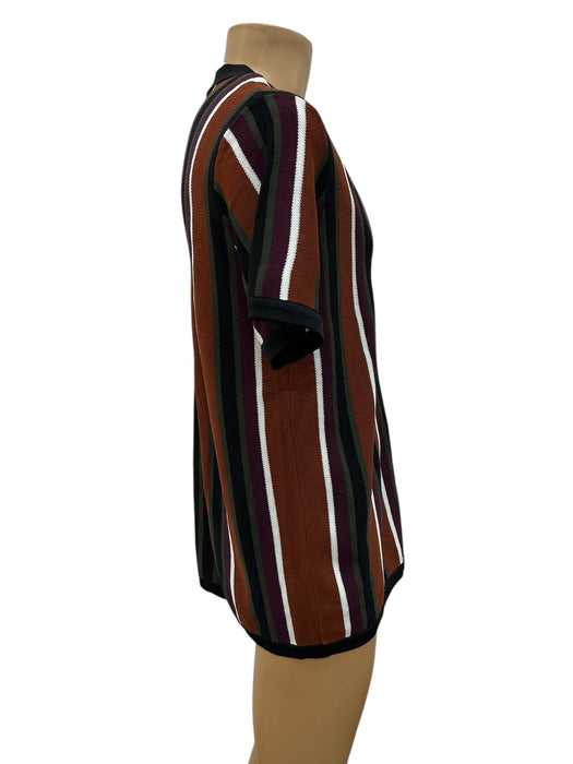 Camisa L (PJ PAUL JONES)