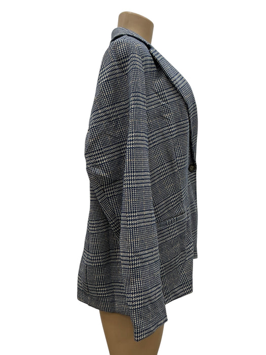 Blazer XL (LANDS` END)