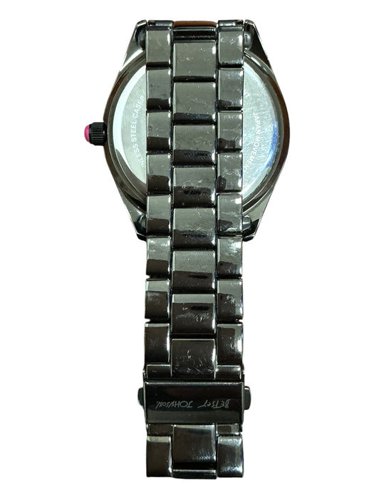 Reloj (BETSEY JOHNSON)