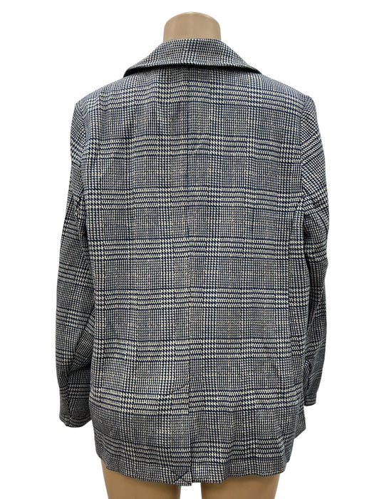 Blazer XL (LANDS` END)