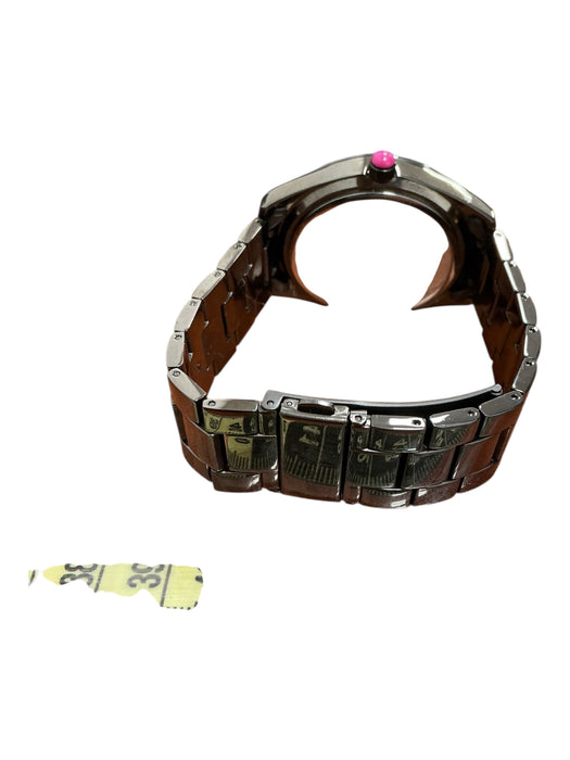 Reloj (BETSEY JOHNSON)