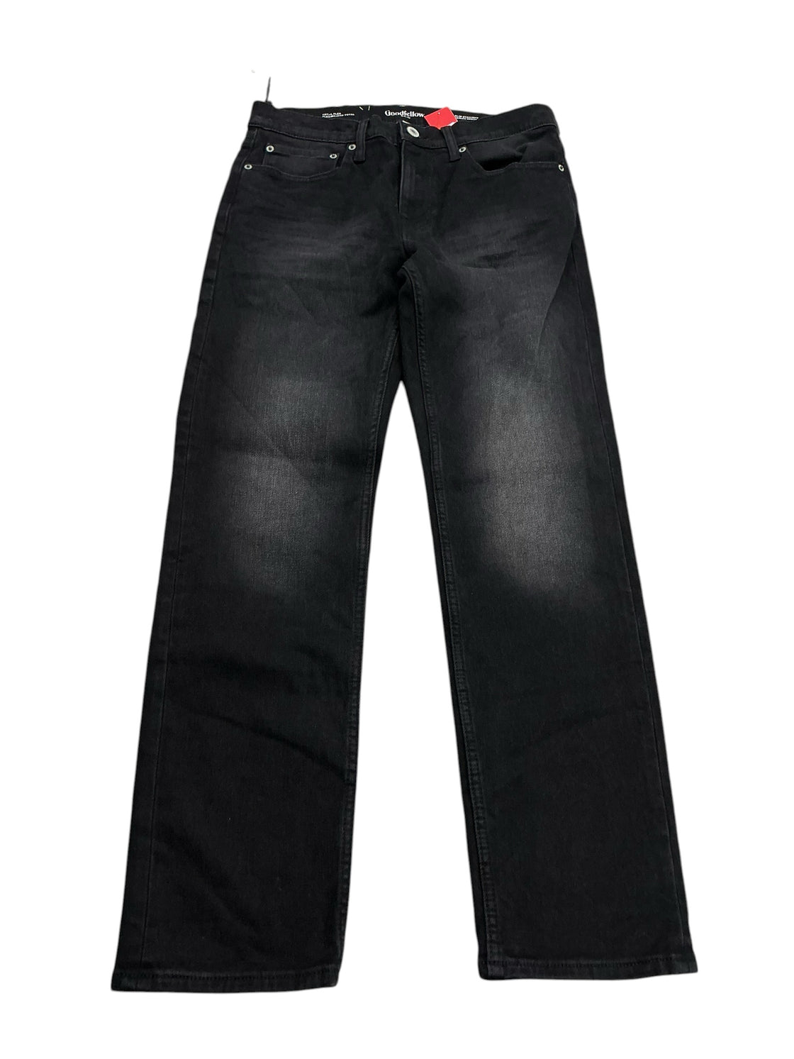 Pantalón 33X30 (GOODFELLOW & CO)