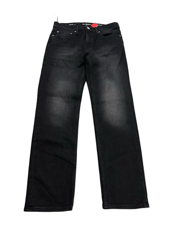 Pantalón 33X30 (GOODFELLOW & CO)