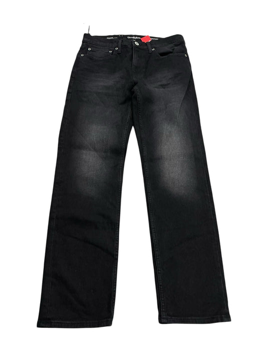 Pantalón 33X30 (GOODFELLOW & CO)