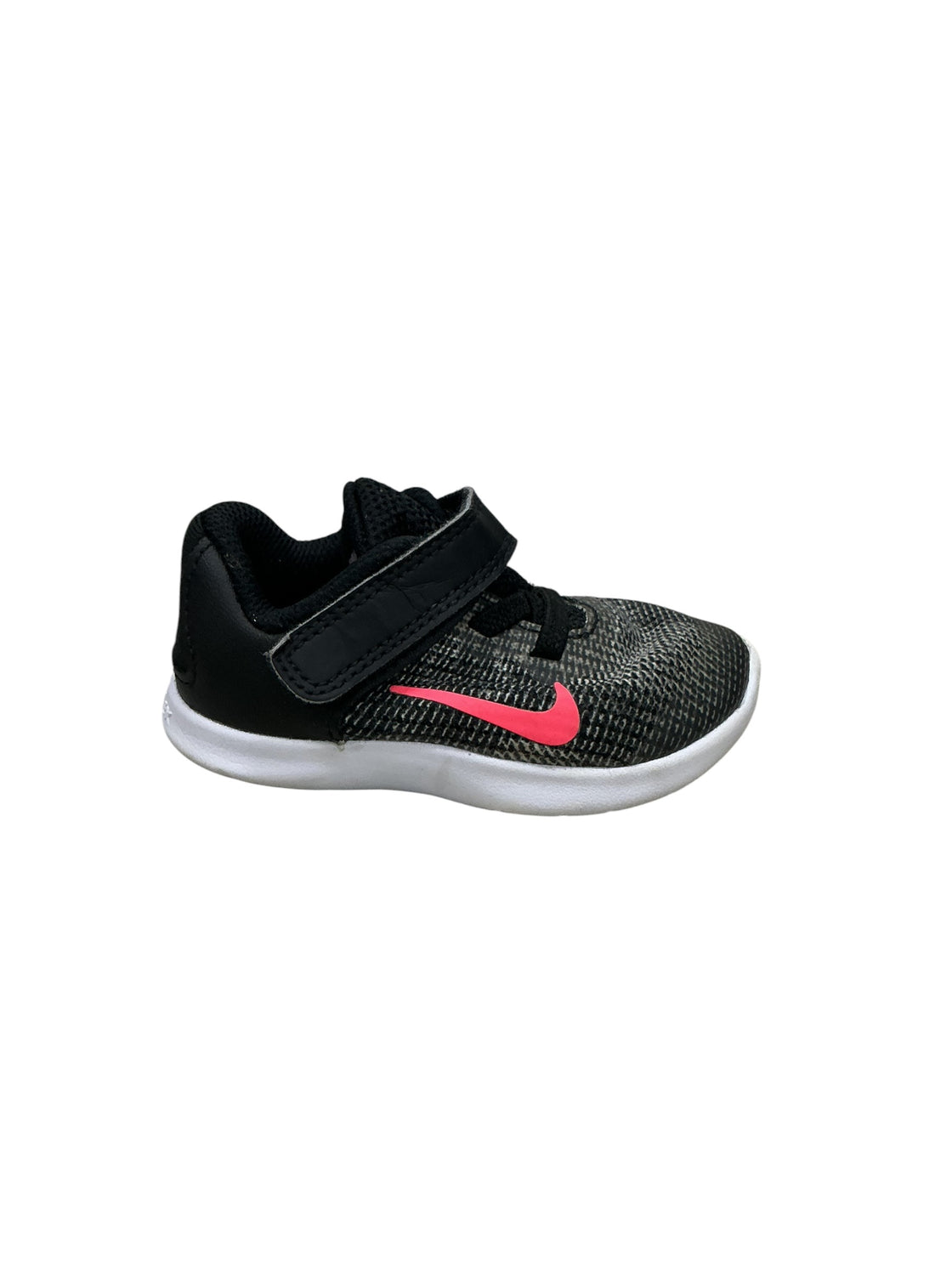 Tenis para bebé 5C (NIKE)