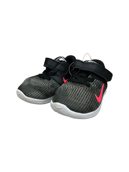 Tenis para bebé 5C (NIKE)