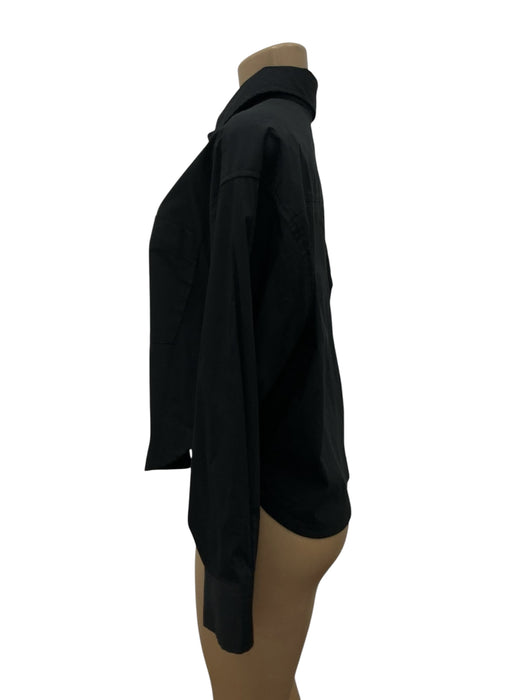 Blusa L (PHILOSOPHY)