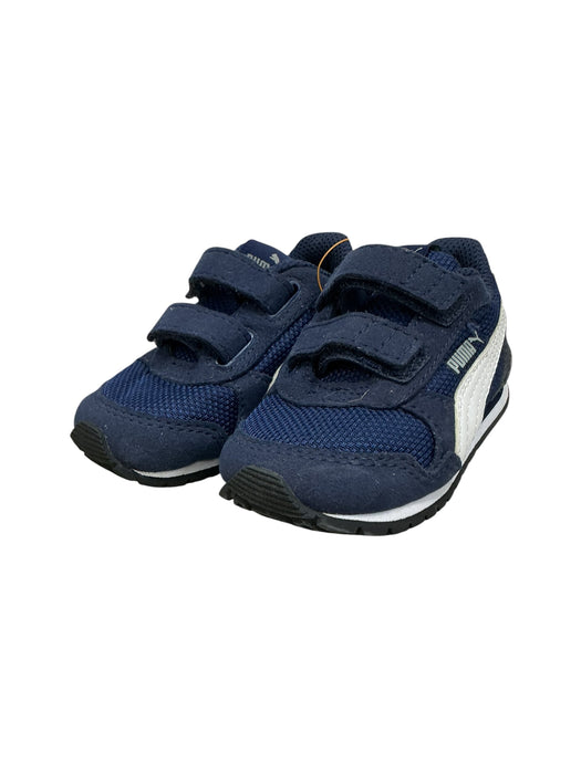 Tenis para bebè 5C (PUMA)