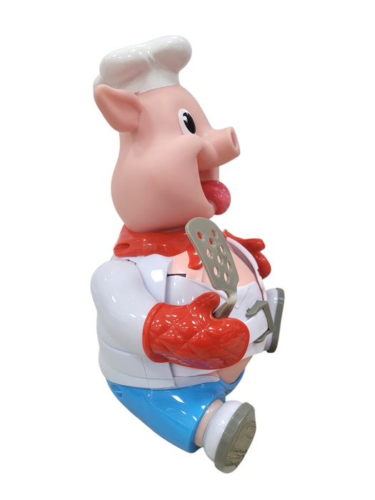 Juego de mesa para niñ@