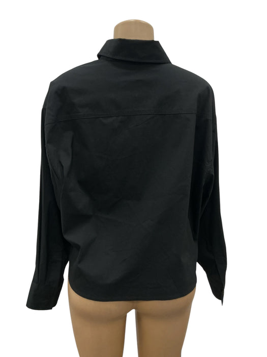 Blusa L (PHILOSOPHY)
