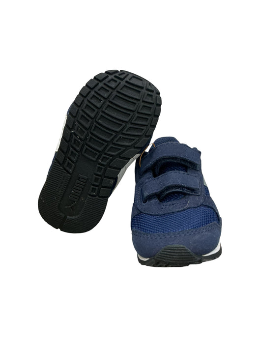 Tenis para bebè 5C (PUMA)