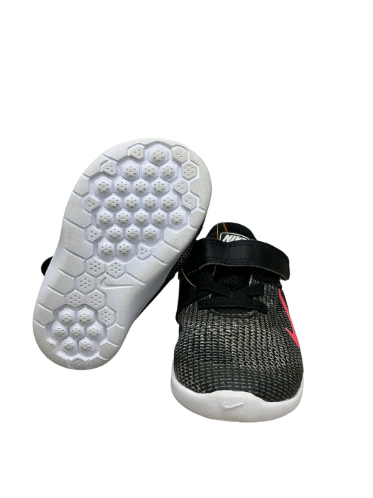 Tenis para bebé 5C (NIKE)