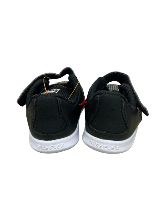 Tenis para bebé 5C (NIKE)