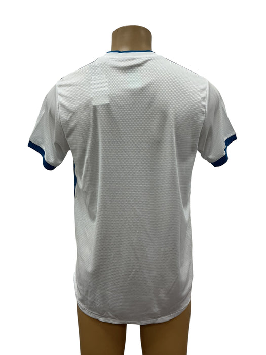 Playera Zanzíbar XXL (ADIDAS)