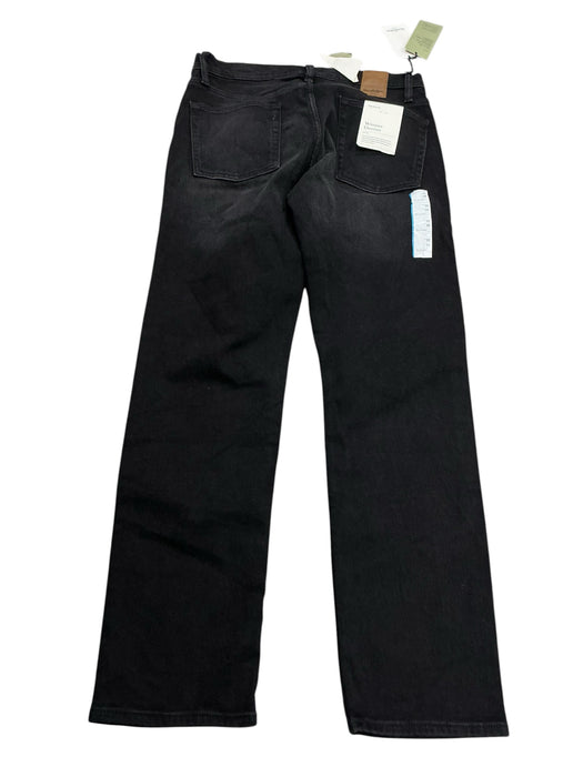 Pantalón 33X30 (GOODFELLOW & CO)