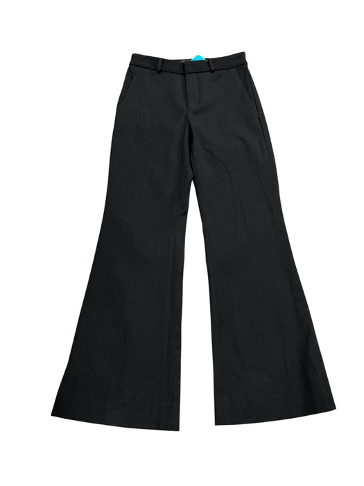 Pantalón 00 (BANANA REPUBLIC)