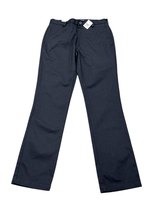 Pantalón 28X30 (IZOD)