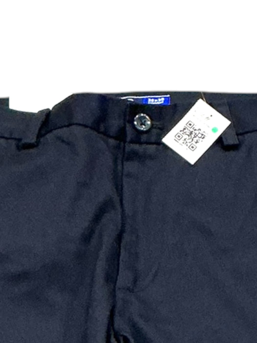 Pantalón 28X30 (IZOD)