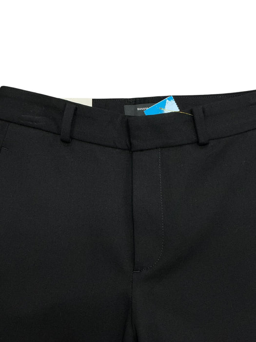 Pantalón 00 (BANANA REPUBLIC)