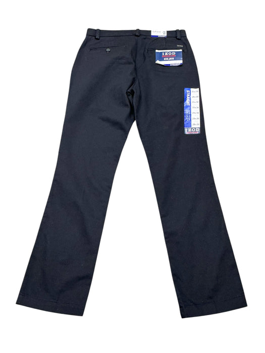 Pantalón 28X30 (IZOD)