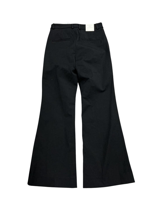 Pantalón 00 (BANANA REPUBLIC)