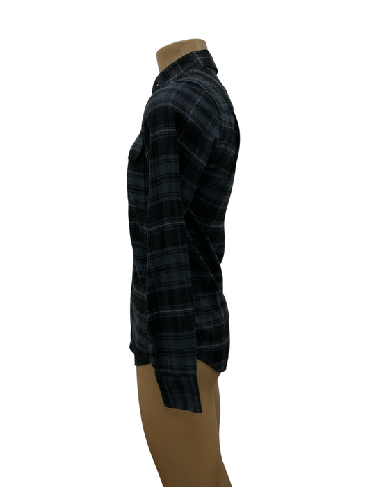 Camisa XS (GEORGE)