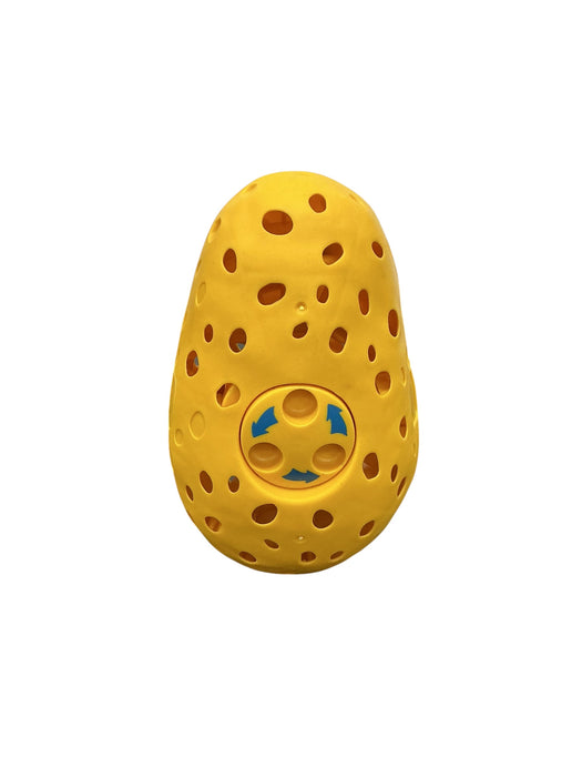 Papa caliente para piscina (LANARD)