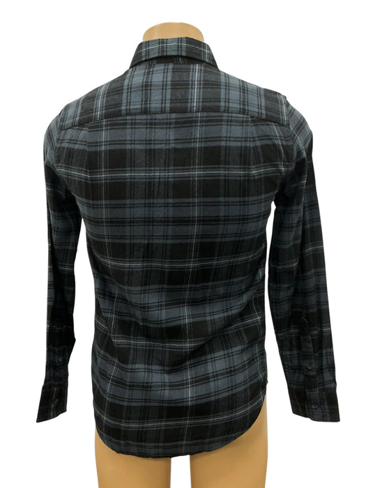 Camisa XS (GEORGE)