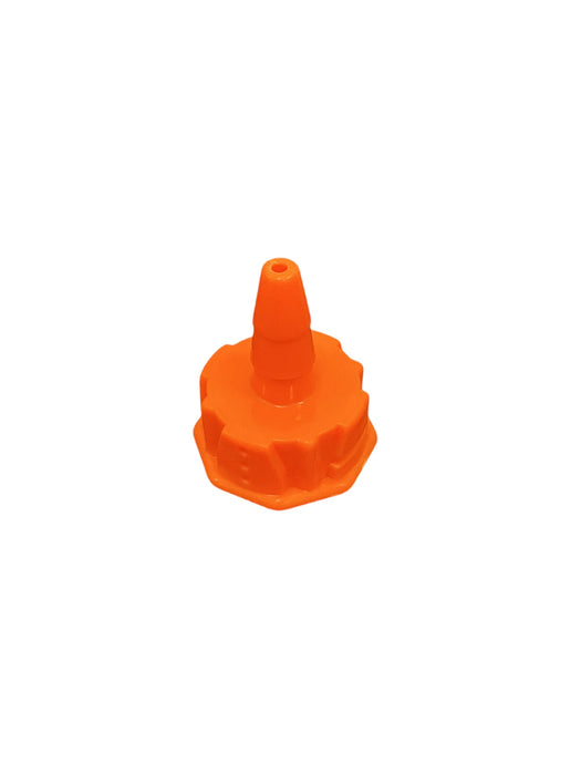 Papa caliente para piscina (LANARD)