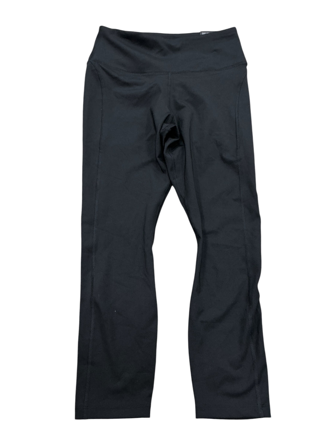 Leggings S (NIKE)