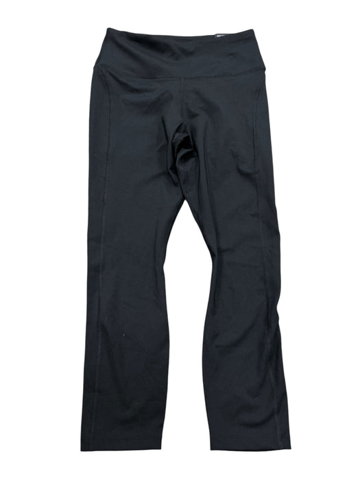 Leggings S (NIKE)