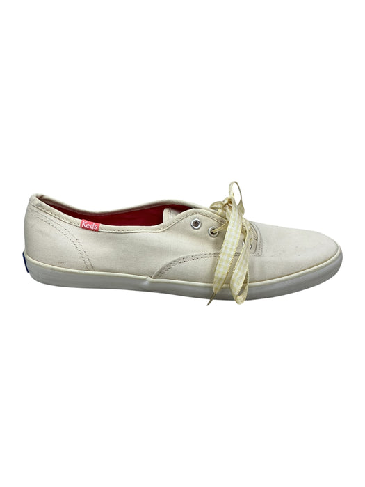 Tenis 7 (KEDS)