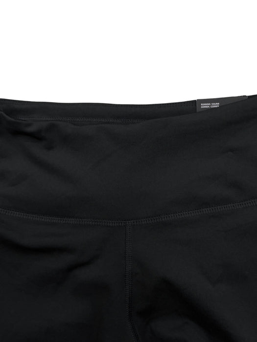 Leggings S (NIKE)