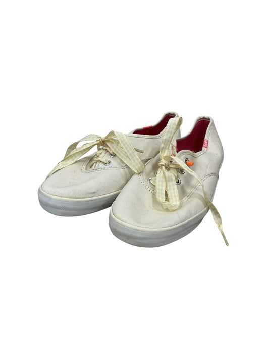 Tenis 7 (KEDS)