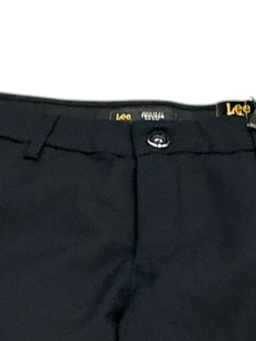 Pantalón 8 (LEE)