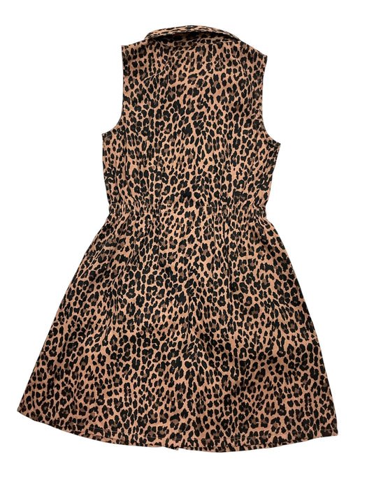 Vestido para niña 10 (VINCE CAMUTO)