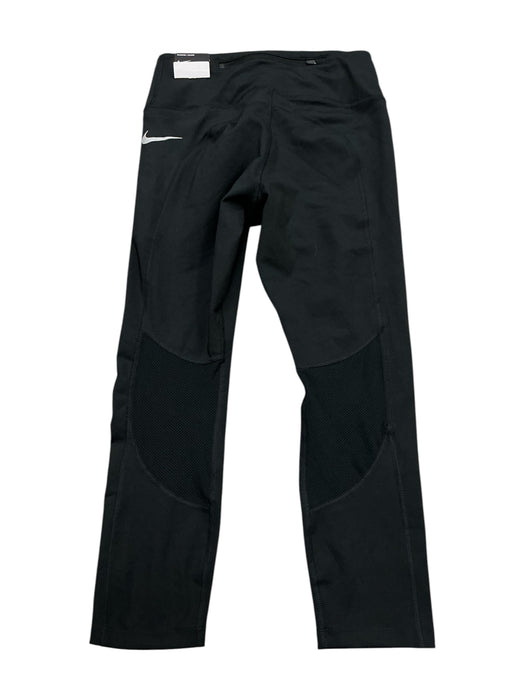Leggings S (NIKE)