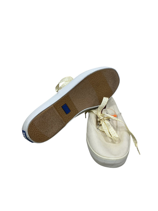 Tenis 7 (KEDS)