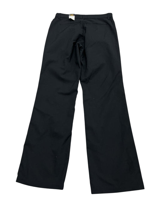 Pantalón 8 (LEE)