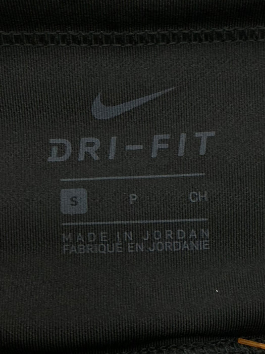 Leggings S (NIKE)