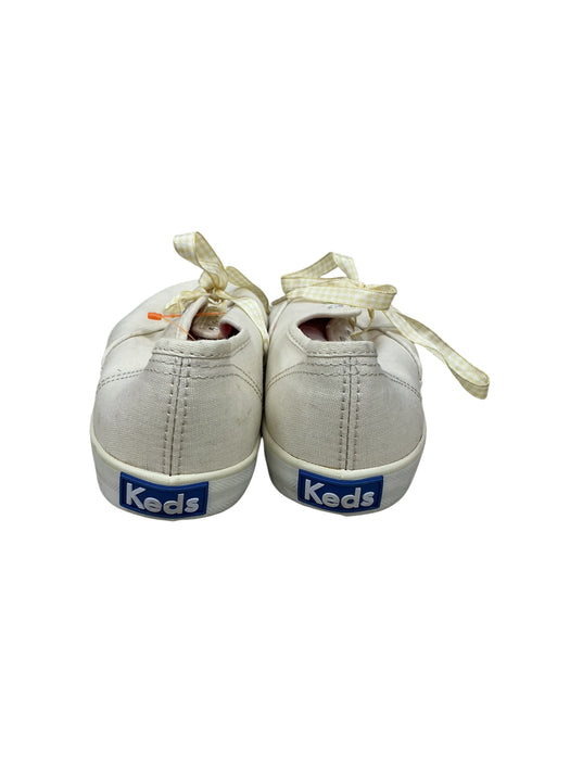 Tenis 7 (KEDS)