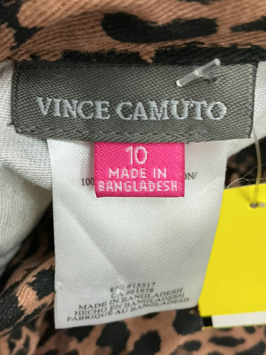 Vestido para niña 10 (VINCE CAMUTO)