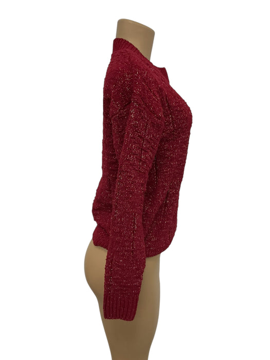 Sueter S (EDDIE BAUER)