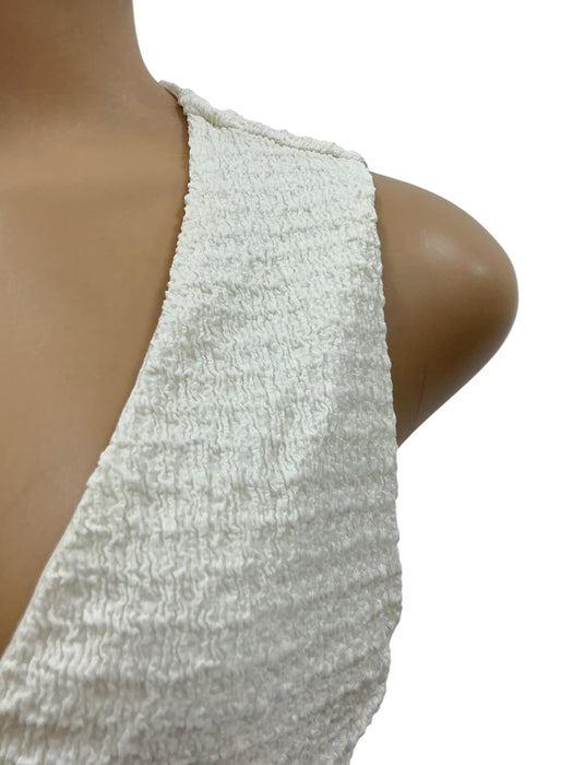 Blusa M (ZARA)